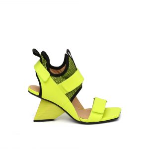 rise-lime-out