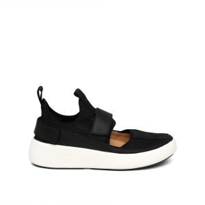 step-black-out