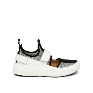 step-white-out