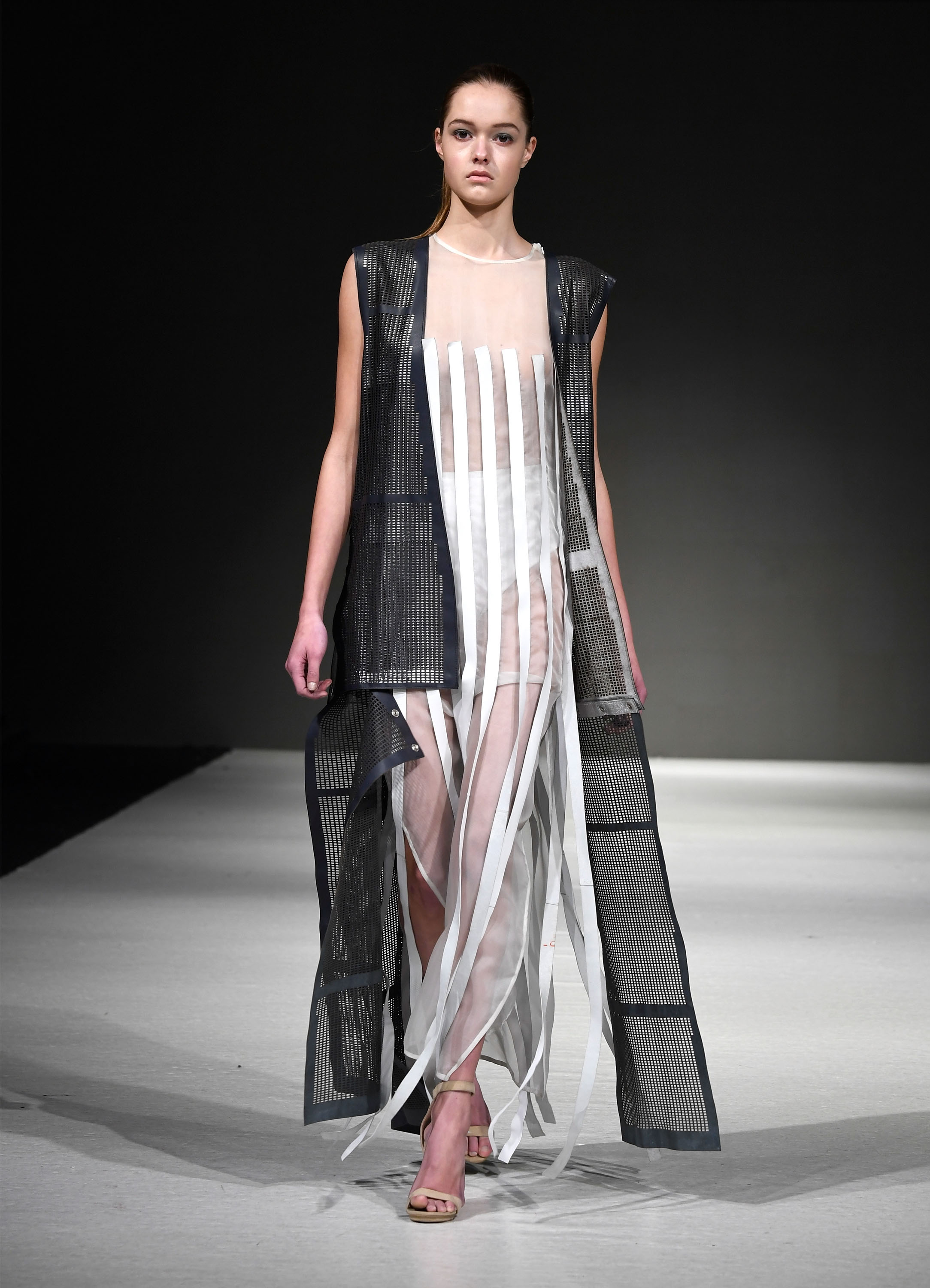 Vancouver Fashion Week