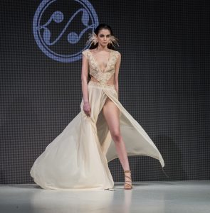 Vancouver Fashion Week