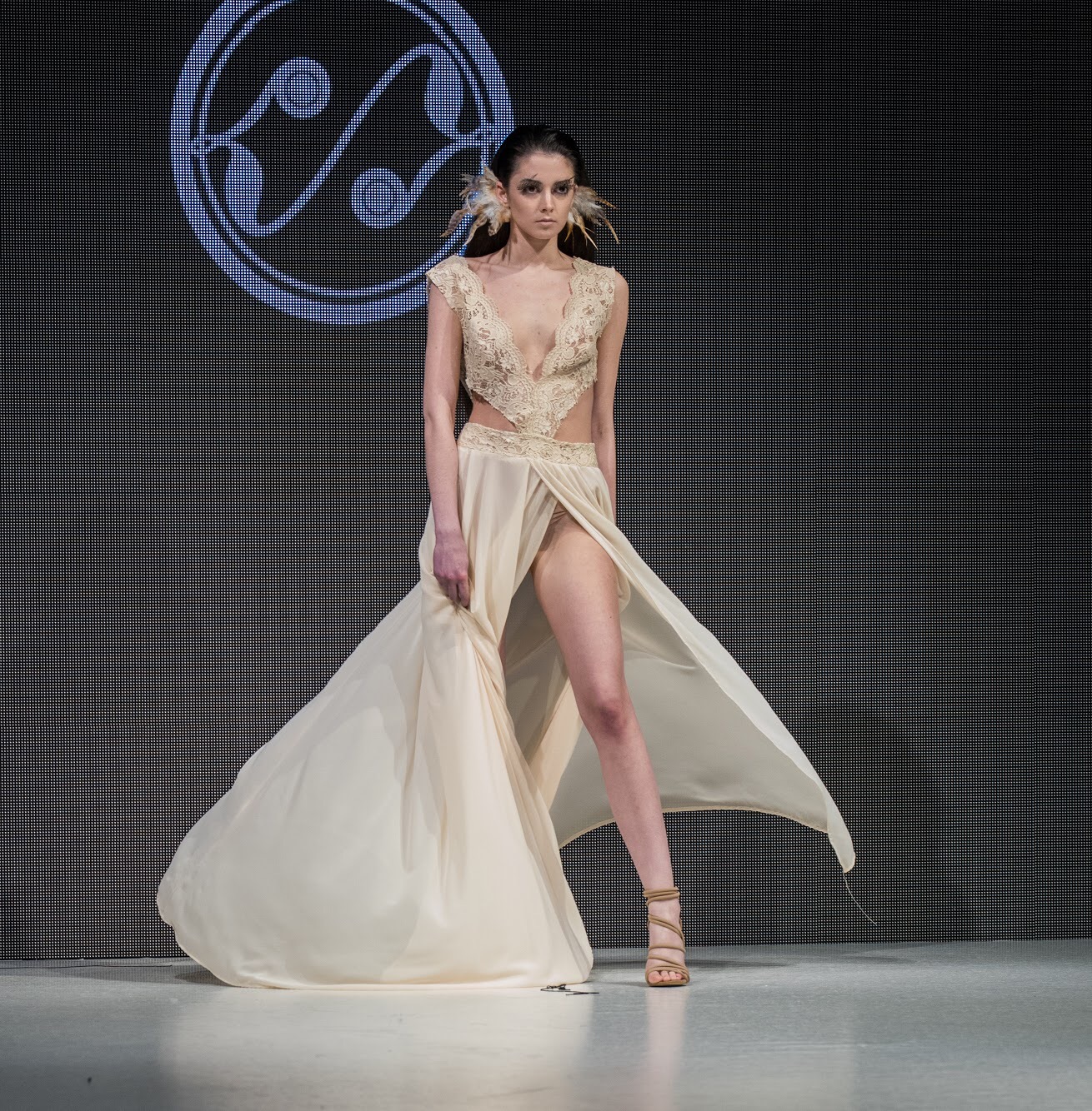 Vancouver Fashion Week