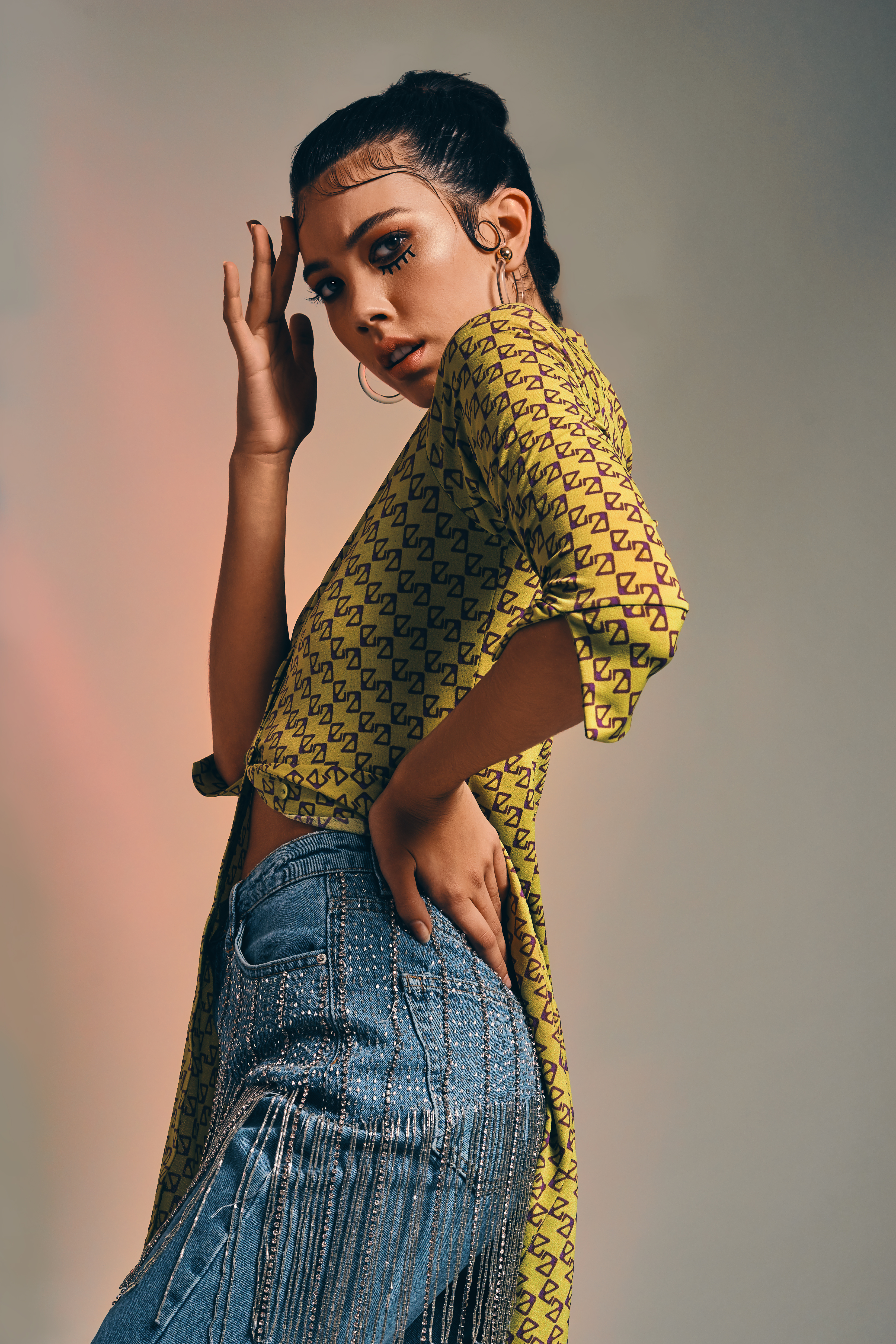 Fashion Revolution