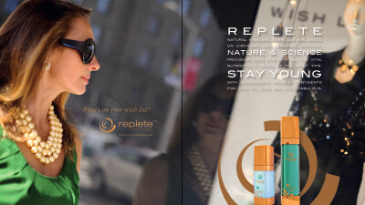 repleteskincare