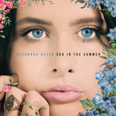SAVANNAH-FINAL-WORDS