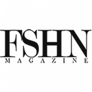 fshn