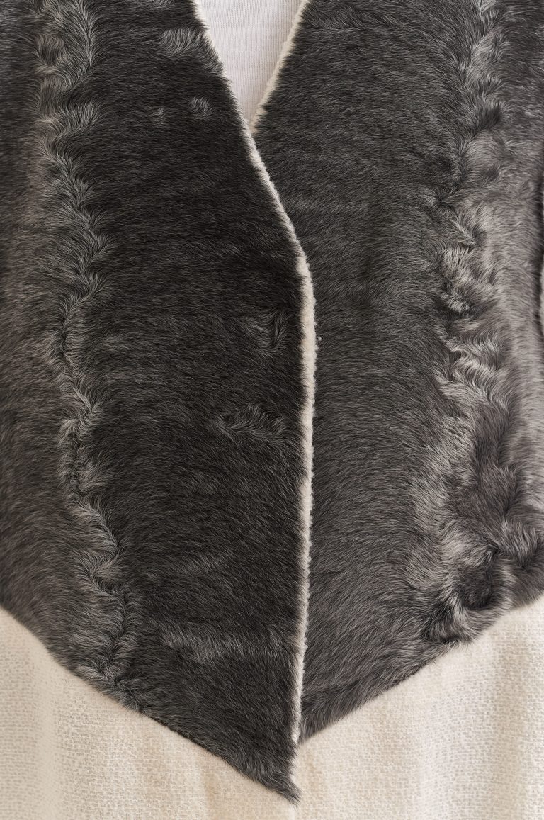 013 - Image 5