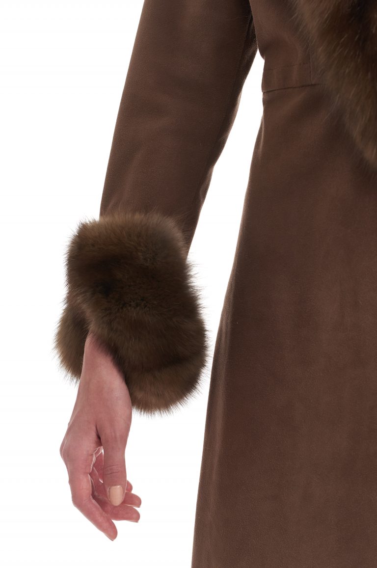 010 - Image 5