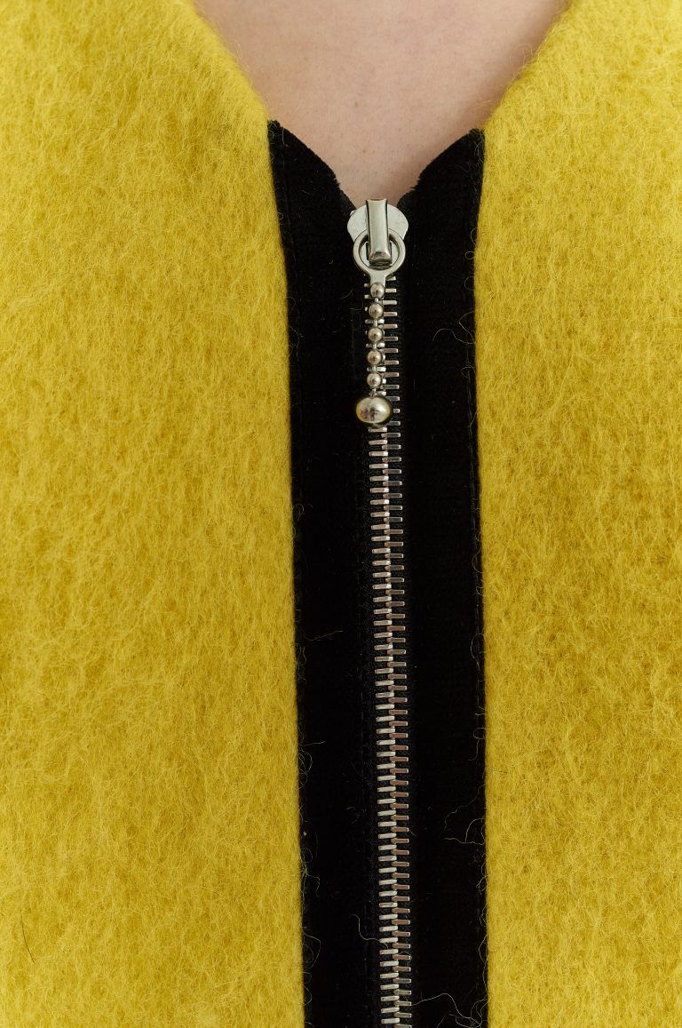 009 - Image 3