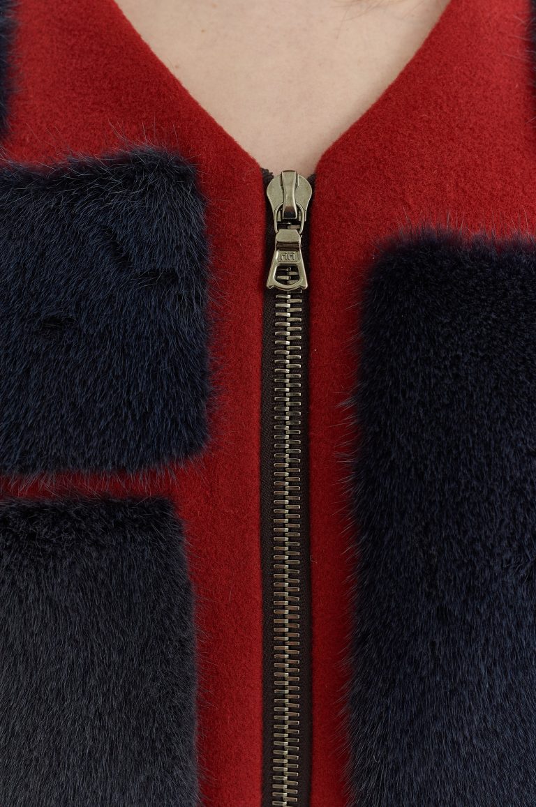 008 - Image 4