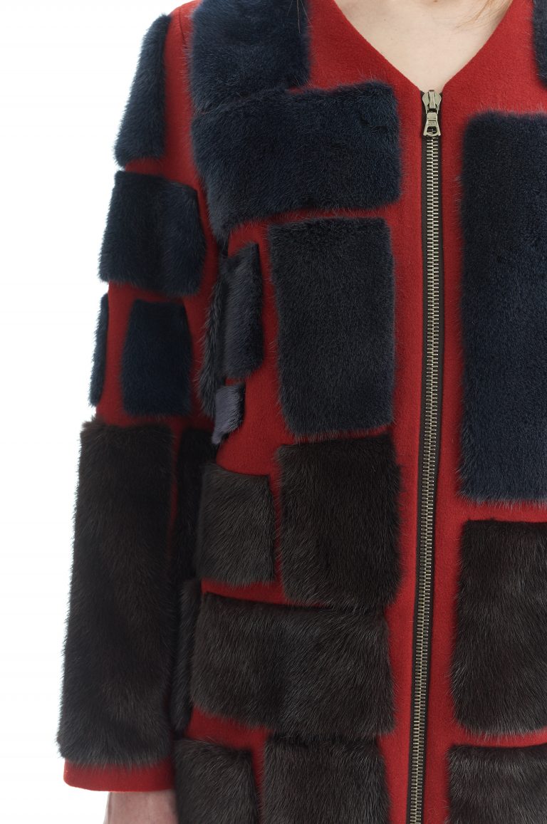 008 - Image 3