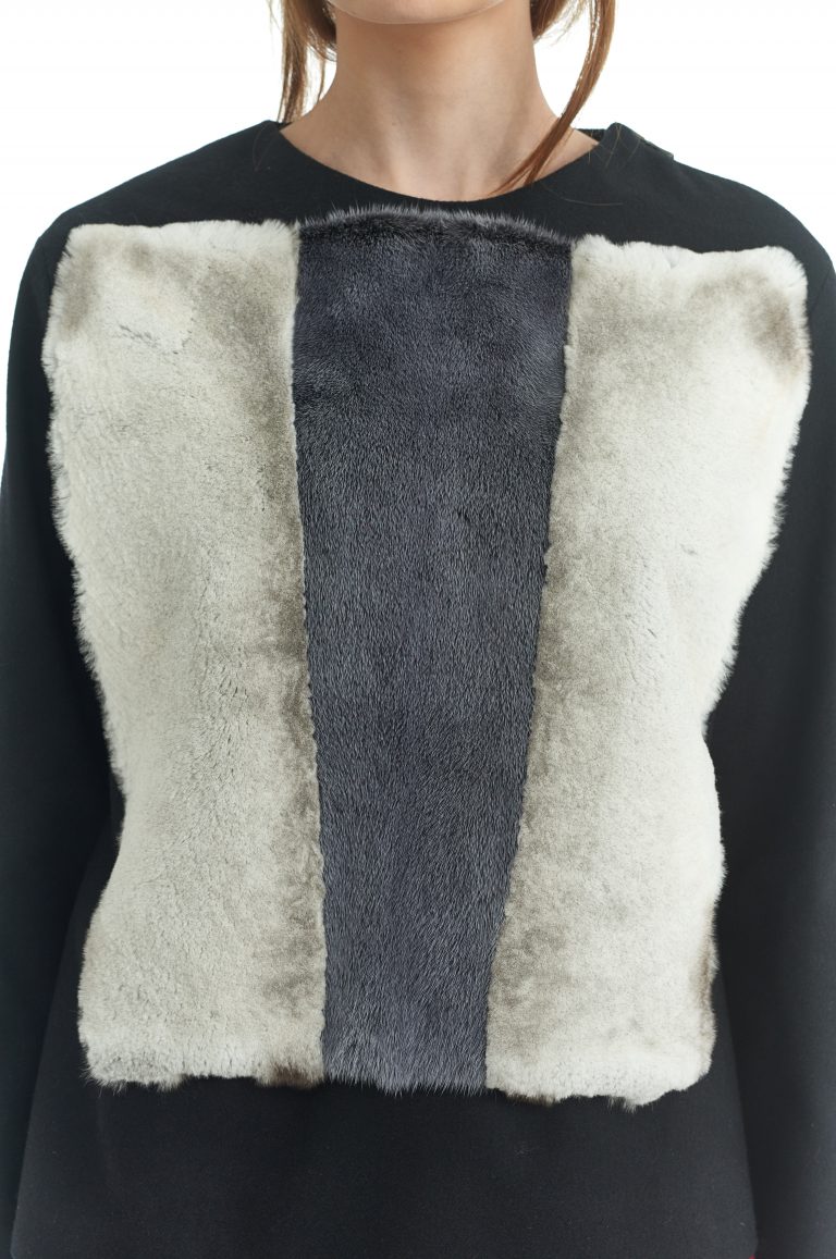 006 - Image 4
