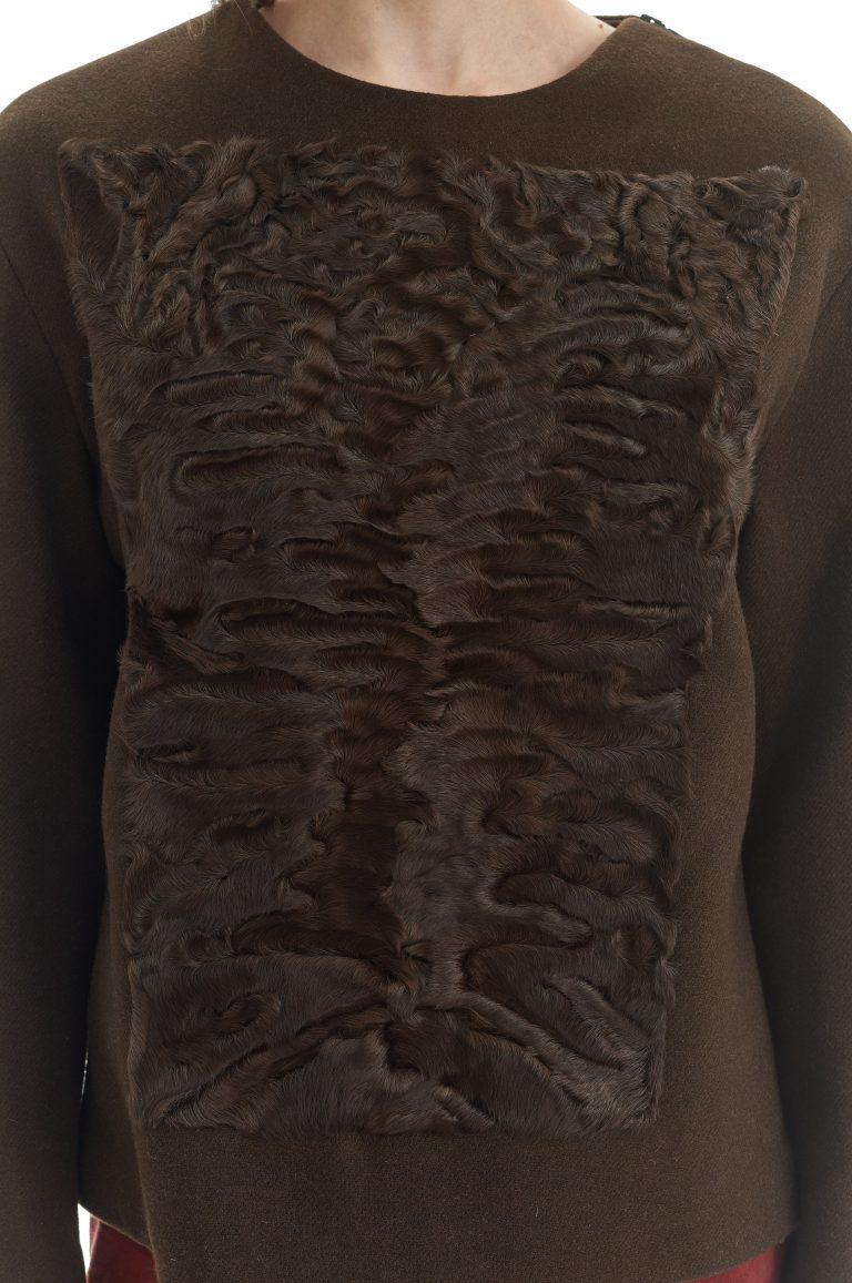 004 - Image 4