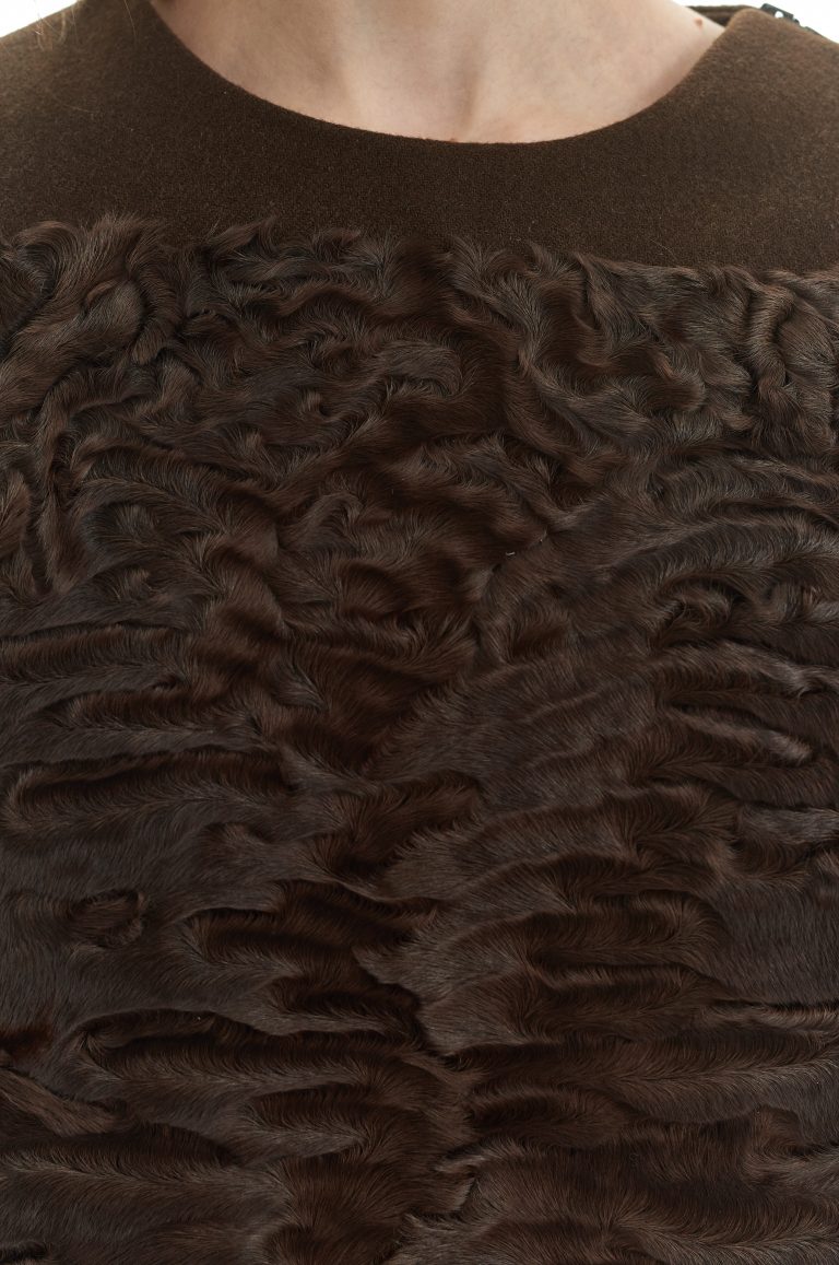 004 - Image 3