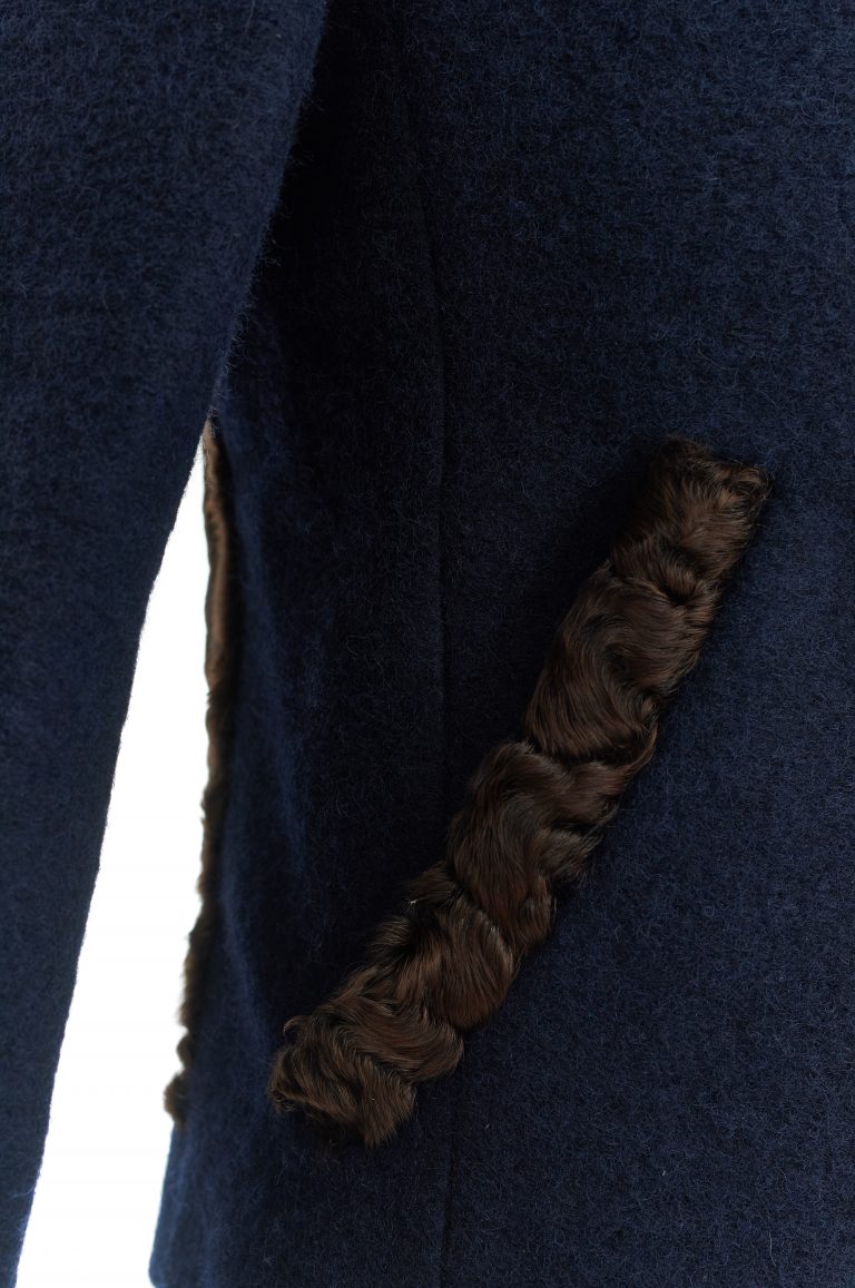 003 - Image 4