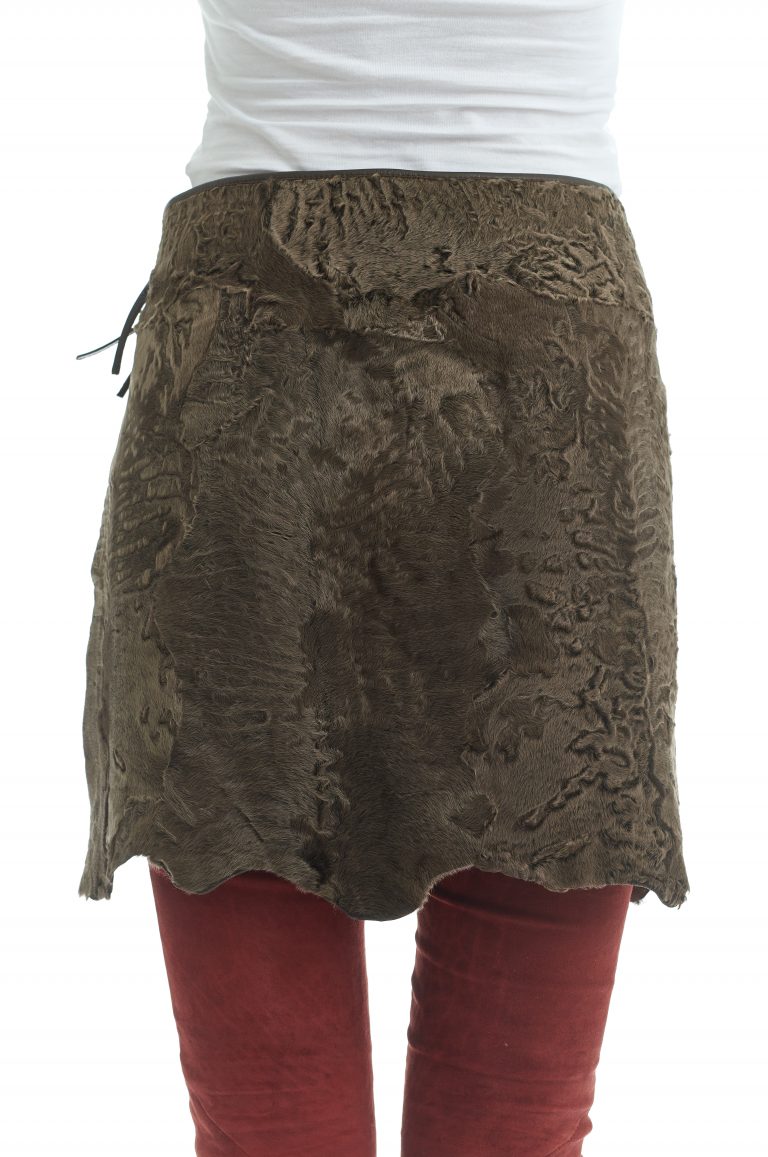 002 - Image 3