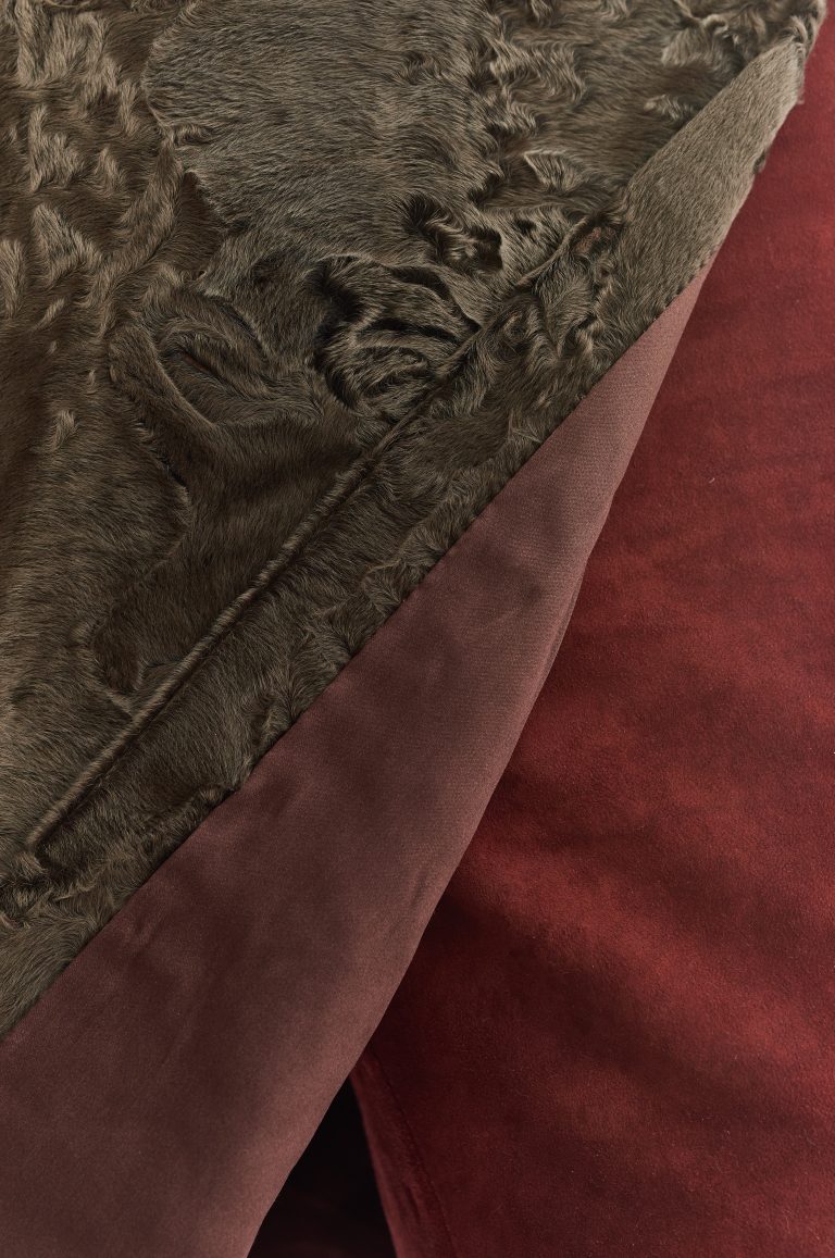 002 - Image 2