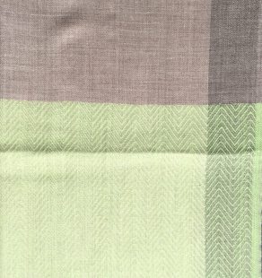 Kashmir