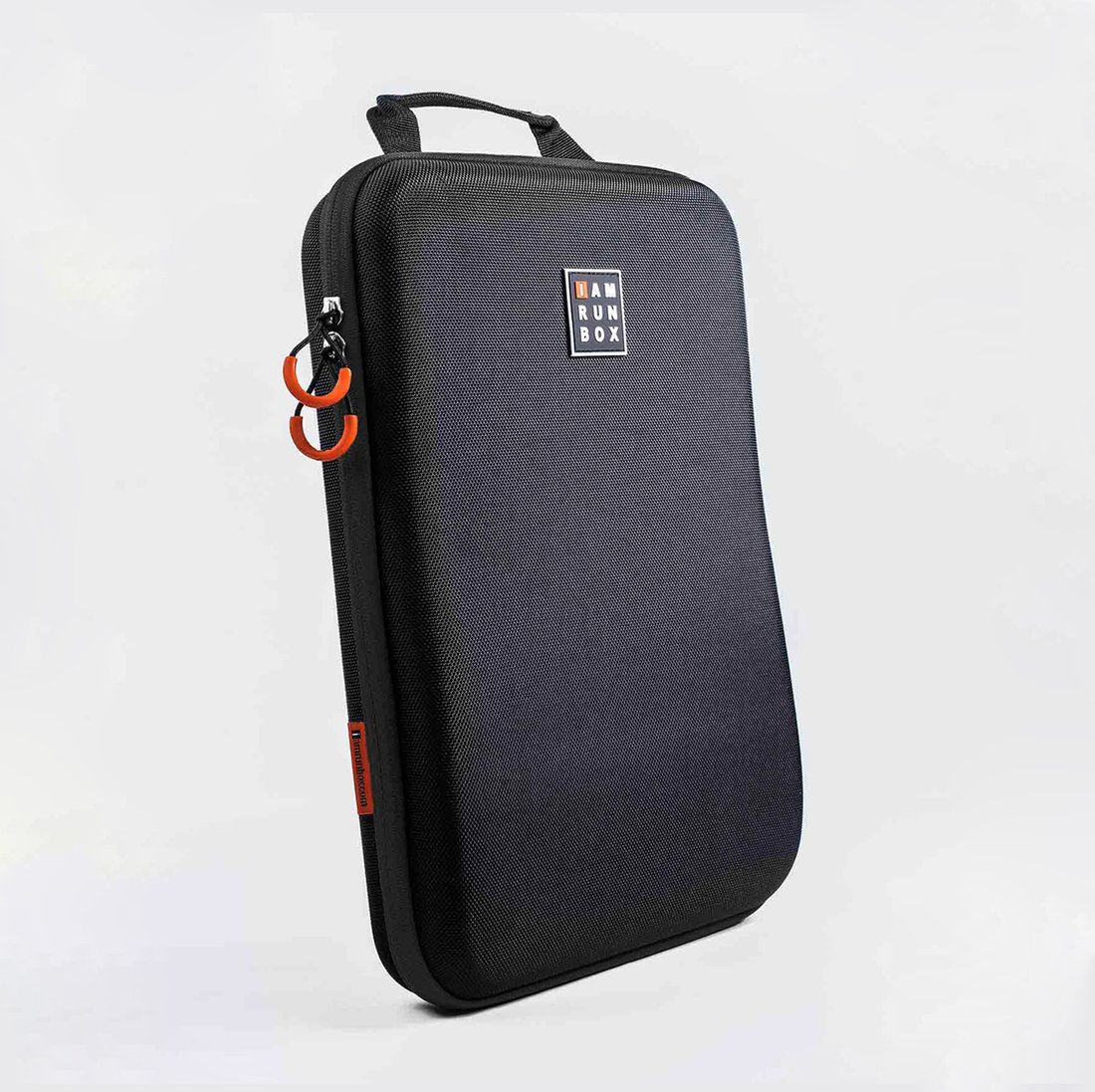 Garment Bag Small FSHN Magazine