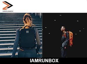 imrunbox
