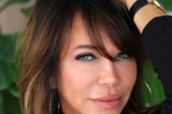 Kim Spadaro, Spadaro House of Fragrances