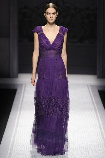 Alberta Ferretti