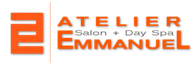 atelier emmanuel