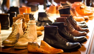 mens boots