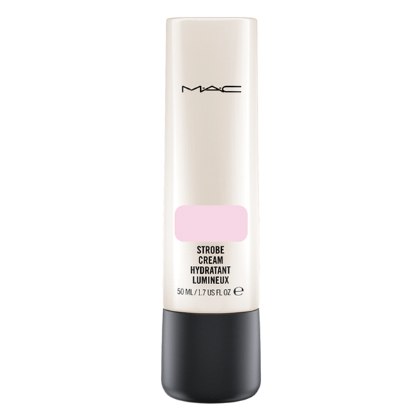 M∙A∙C Strobe Cream