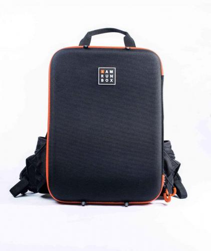 backpack-lite-orange-running-backpack-rucksack-redbull 