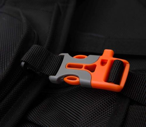 backpack-pro-running-back-pack-orange 