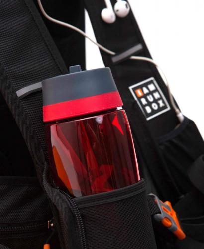 iamrunbox-running-backpack-waterbottle-pocket 