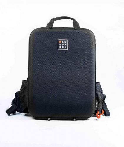 mainphoto-backpack-lite-black-running-backpack 