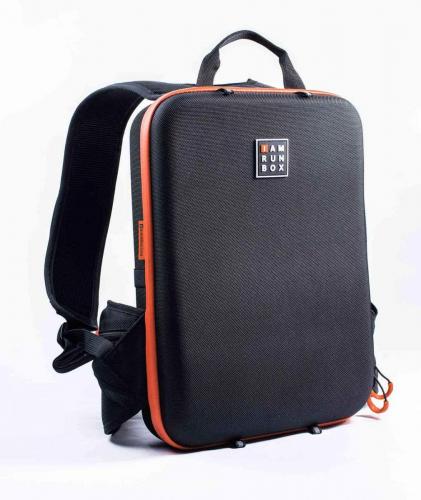 running-backpack-lite-lightweight-redbull 