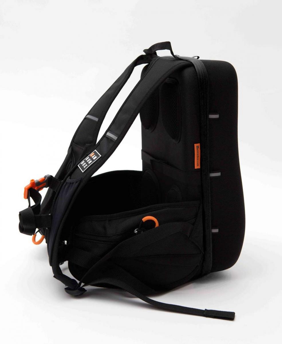 backpack-pro-black-rucksack-runningbackpack-orange