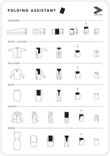 folding-assistant-print