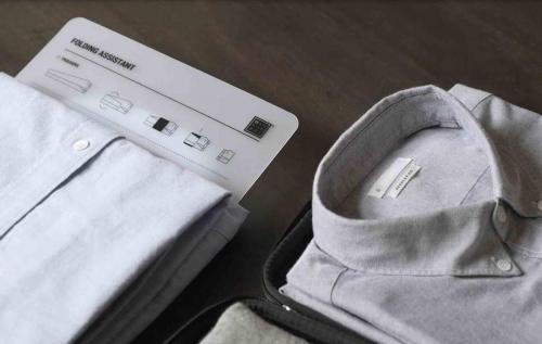 folding-assistant-shirt-folded-sleek-in-box 