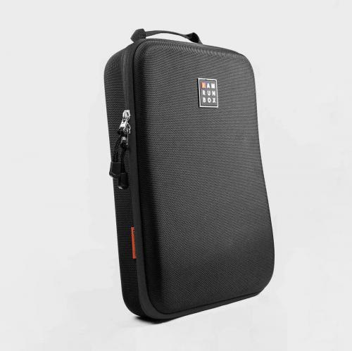 new-black-better-iamrunbox-garment-bag-carrier-sleek 