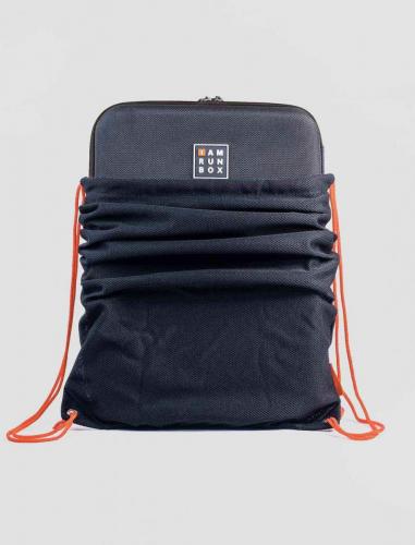 new-garment-carrier-washbag-packng-clothes 