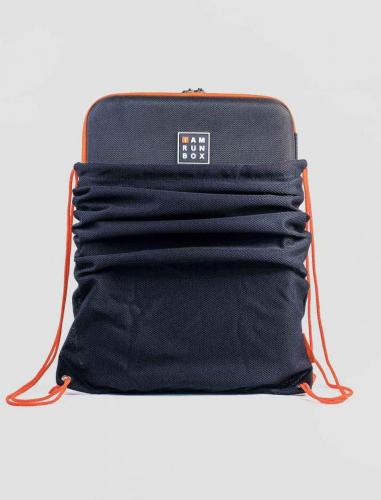 new-iamrunbox-garment-carrier-shirt-box 