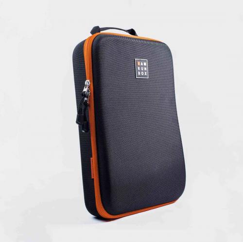 nwewsquare-front-iamrunbox 
