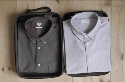 shirt-folded-in-garment-carrier-box-sleek