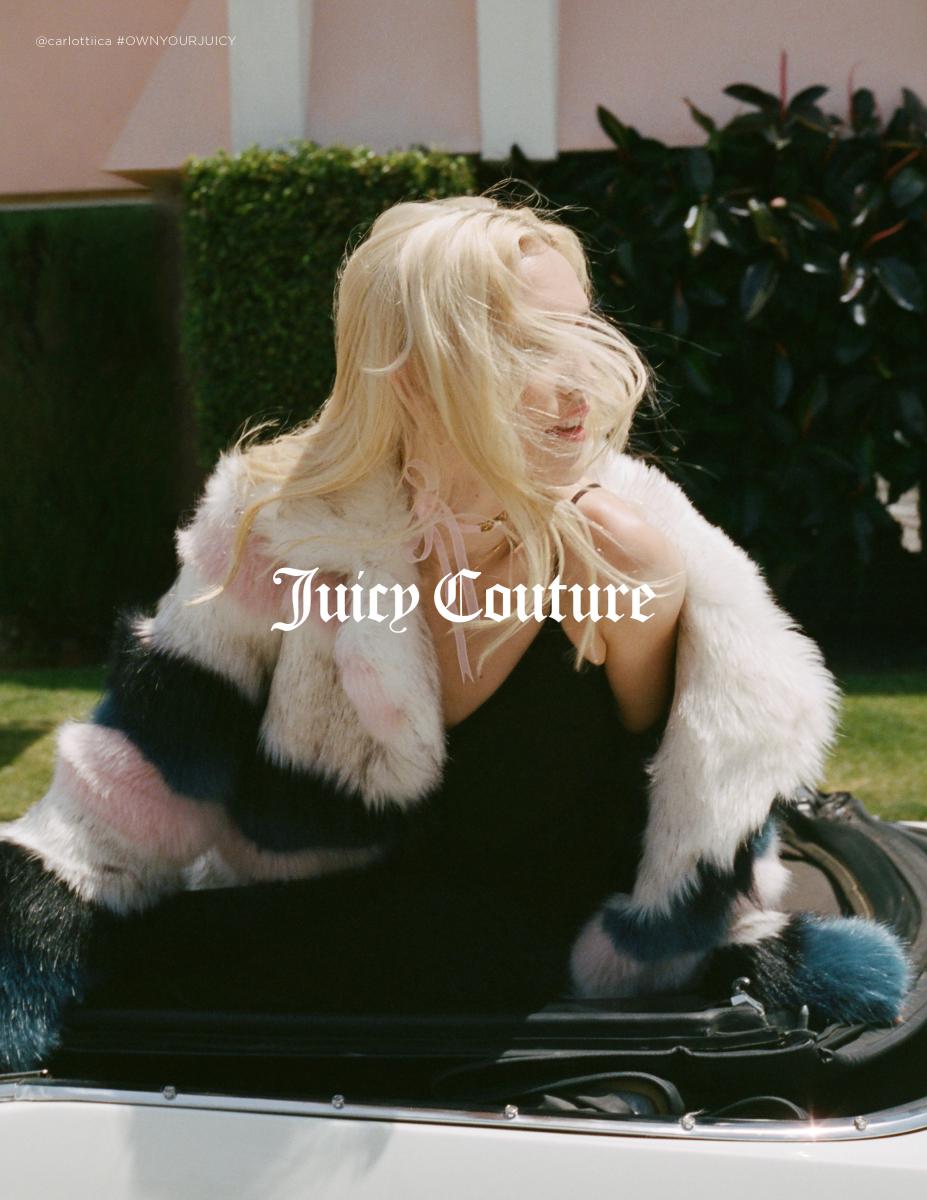 JC FW17 CARLOTA1
