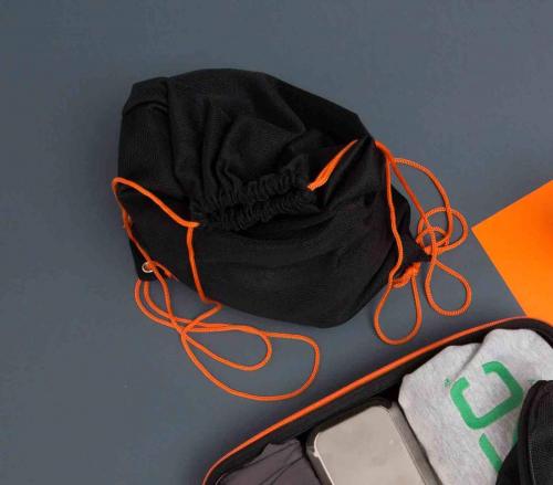 new-washbag 