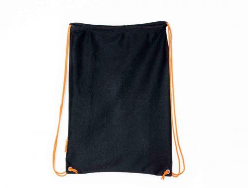 wash-bag-orange-black 