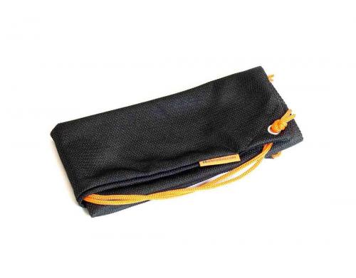 washbag-black-orange 