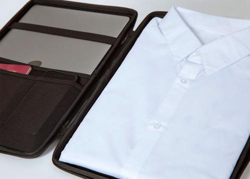 folded-shirt-origanisers 