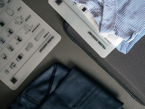 iamrunbox-clothes-folder-iamrunbox 