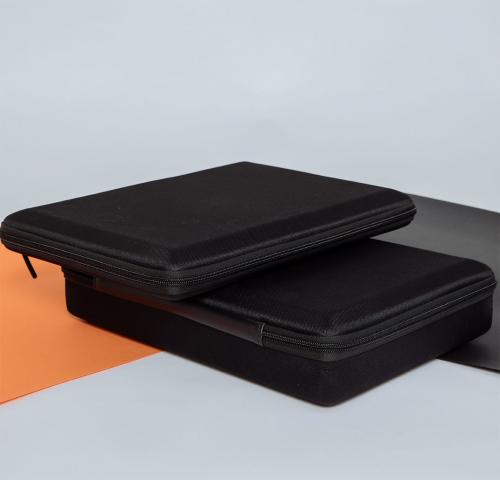 orgigamiorganisers-iamrunbox 