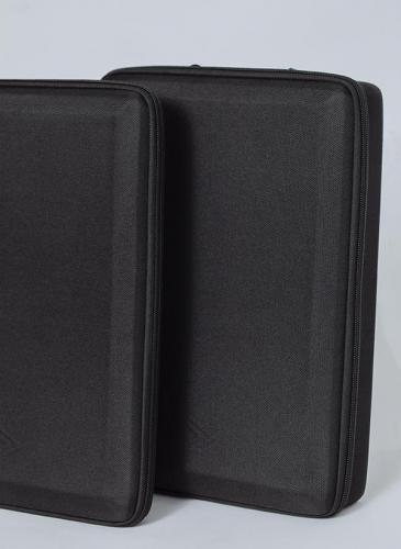 origami-organizers-better-version 
